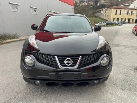 Nissan Juke 1.5* dci* *  | Mobile.bg    2