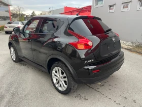 Nissan Juke 1.5* dci* *  | Mobile.bg    6