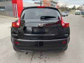 Nissan Juke 1.5* dci* *  | Mobile.bg    5