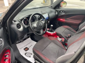 Nissan Juke 1.5* dci* *  | Mobile.bg    7