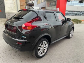 Nissan Juke 1.5* dci* *  | Mobile.bg    4