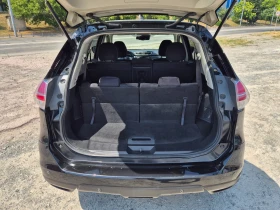 Nissan X-trail 1.6DCI 6+ 1 | Mobile.bg    11