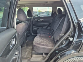 Nissan X-trail 1.6DCI 6+ 1 | Mobile.bg    12