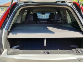 Volvo Xc90 | Mobile.bg    13