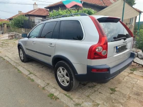 Volvo Xc90 | Mobile.bg    4