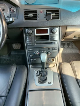 Volvo Xc90 | Mobile.bg    8