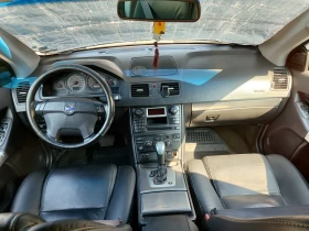 Volvo Xc90 | Mobile.bg    7