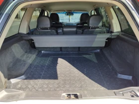 Volvo Xc90 | Mobile.bg    14