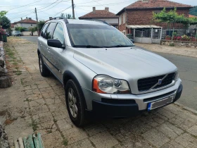 Volvo Xc90 | Mobile.bg    3