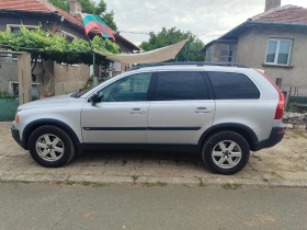 Volvo Xc90 | Mobile.bg    6