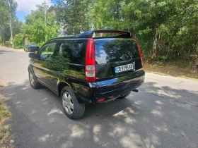 Honda Hr-v Газ инжекцион - 4300 лв. - 20075242 6