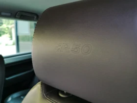 VW Touareg R50 5.0 V10 TDI Facelift СУПЕР ниска ЦЕНА - 21450 лв. - 51954834 8