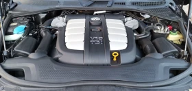 VW Touareg R50 5.0 V10 TDI Facelift СУПЕР ниска ЦЕНА - 21450 лв. - 51954834 15