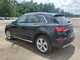 Обява за продажба на Audi Q5 PREMIUM PLUS ~40 000 лв. - изображение 4