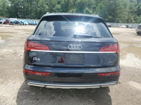 Обява за продажба на Audi Q5 PREMIUM PLUS ~40 000 лв. - изображение 1