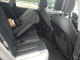 Обява за продажба на Audi Q5 PREMIUM PLUS ~40 000 лв. - изображение 8