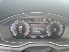 Обява за продажба на Audi Q5 PREMIUM PLUS ~40 000 лв. - изображение 9