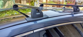 Honda Cr-v 2.0  | Mobile.bg    15