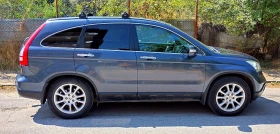 Honda Cr-v 2.0  | Mobile.bg    7
