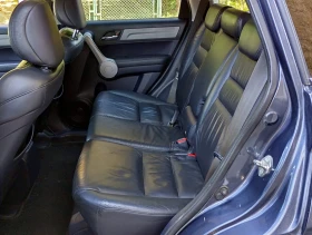Honda Cr-v 2.0  | Mobile.bg    12