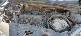 Honda Cr-v 2.0  | Mobile.bg    14