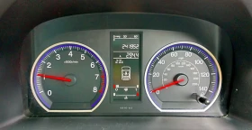 Honda Cr-v 2.0  | Mobile.bg    13