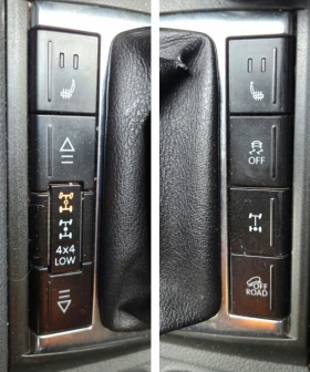 VW Amarok 2.0 Bi-TDi - 30999 лв. - 18124855 10