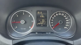 VW Amarok 2.0 Bi-TDi - 30999 лв. - 18124855 14