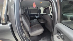 VW Amarok 2.0 Bi-TDi - 30999 лв. - 18124855 12