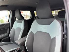Обява за продажба на Dacia Duster 1.6 HYBRID EXTREME ГАРАНЦИЯ НОВА! ~44 900 лв. - изображение 7