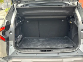 Dacia Duster 1.6 HYBRID EXTREME  ! | Mobile.bg    14