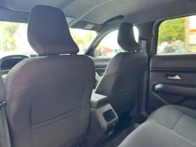 Обява за продажба на Dacia Duster 1.6 HYBRID EXTREME ГАРАНЦИЯ НОВА! ~44 900 лв. - изображение 10