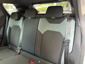 Обява за продажба на Dacia Duster 1.6 HYBRID EXTREME ГАРАНЦИЯ НОВА! ~44 900 лв. - изображение 11