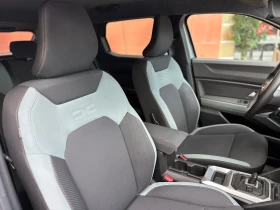 Обява за продажба на Dacia Duster 1.6 HYBRID EXTREME ГАРАНЦИЯ НОВА! ~44 900 лв. - изображение 9
