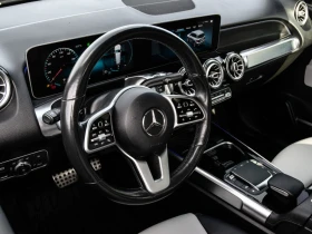 Mercedes-Benz GLB 4MATIC AMG* * *  *  | Mobile.bg    9