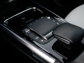 Mercedes-Benz GLB 4MATIC AMG* * *  *  | Mobile.bg    10