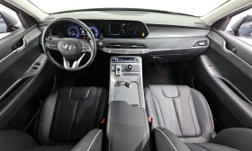 Обява за продажба на Hyundai Palisade Gasoline 3.8 2WD Exclusive ~47 947 лв. - изображение 6