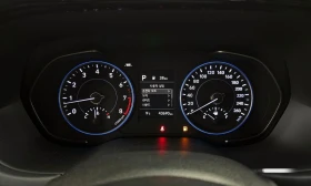 Обява за продажба на Hyundai Palisade Gasoline 3.8 2WD Exclusive ~47 947 лв. - изображение 7