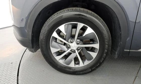 Обява за продажба на Hyundai Palisade Gasoline 3.8 2WD Exclusive ~47 947 лв. - изображение 4