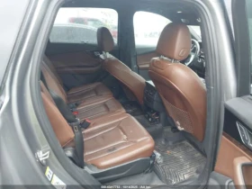 Audi Q7 PREMIUM | Mobile.bg    8