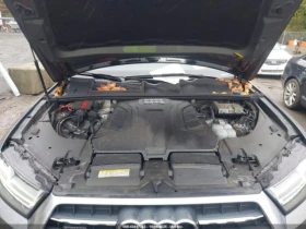 Audi Q7 PREMIUM | Mobile.bg    9