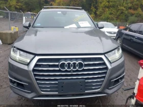 Audi Q7 PREMIUM | Mobile.bg    11