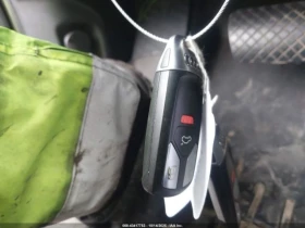 Audi Q7 PREMIUM | Mobile.bg    10