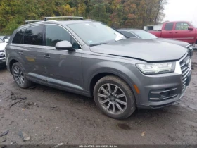 Audi Q7 PREMIUM | Mobile.bg    12