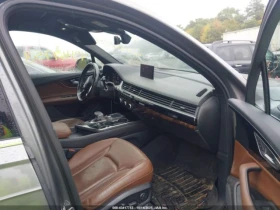 Audi Q7 PREMIUM | Mobile.bg    5