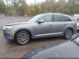Audi Q7 PREMIUM | Mobile.bg    13