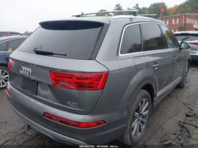 Audi Q7 PREMIUM | Mobile.bg    4