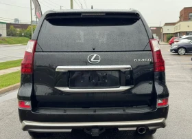 Lexus GX 460 * * CARFAX * * АВТО КРЕДИТ * *  - 61999 лв. / 31699.59 € - 42786371 5