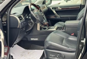 Lexus GX 460 * * CARFAX * * АВТО КРЕДИТ * *  - 61999 лв. / 31699.59 € - 42786371 6
