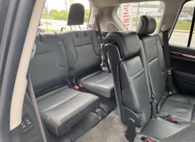 Lexus GX 460 * * CARFAX * * АВТО КРЕДИТ * *  - 61999 лв. / 31699.59 € - 42786371 9